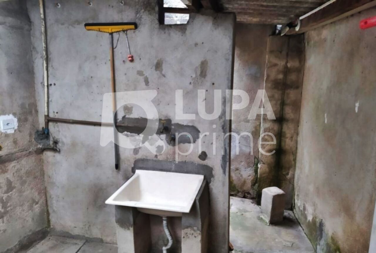 casa-terrea-venda-sao-paulo-tremembe-1dormitorio-5vagas-40m2-LM27909