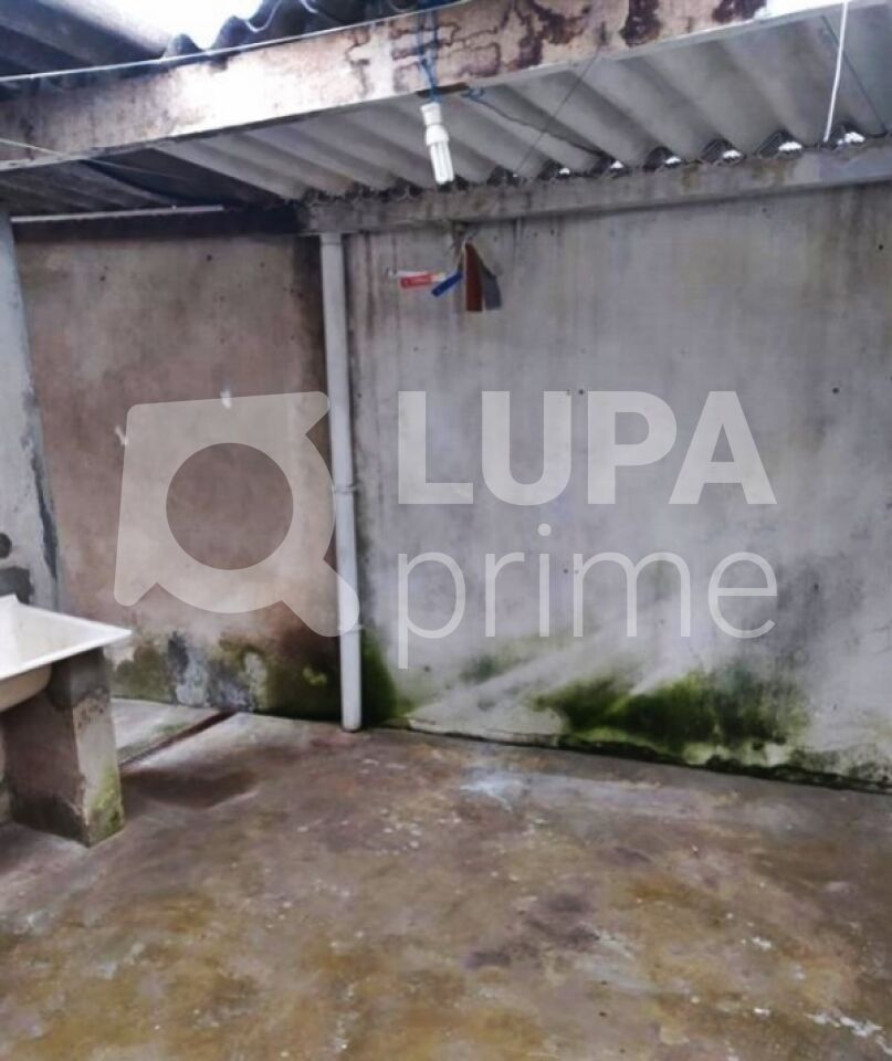 casa-terrea-venda-sao-paulo-tremembe-1dormitorio-5vagas-40m2-LM27909