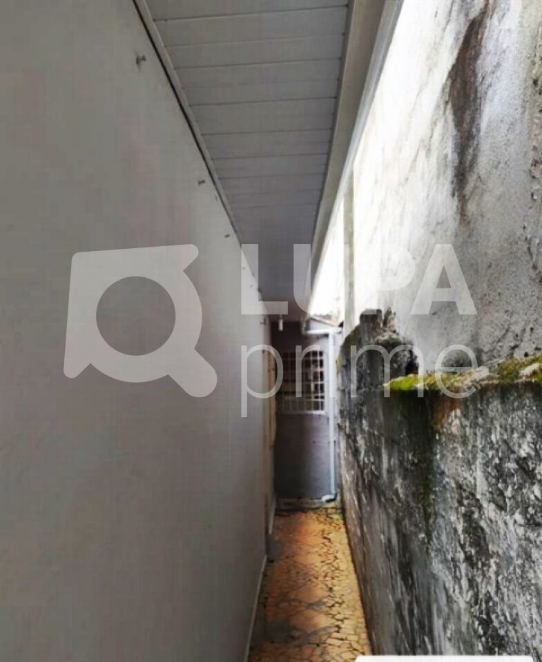 casa-terrea-venda-sao-paulo-tremembe-1dormitorio-5vagas-40m2-LM27909