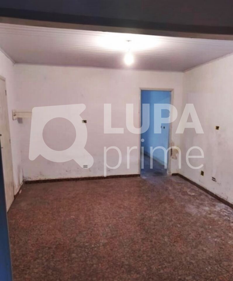 casa-terrea-venda-sao-paulo-tremembe-1dormitorio-5vagas-40m2-LM27909