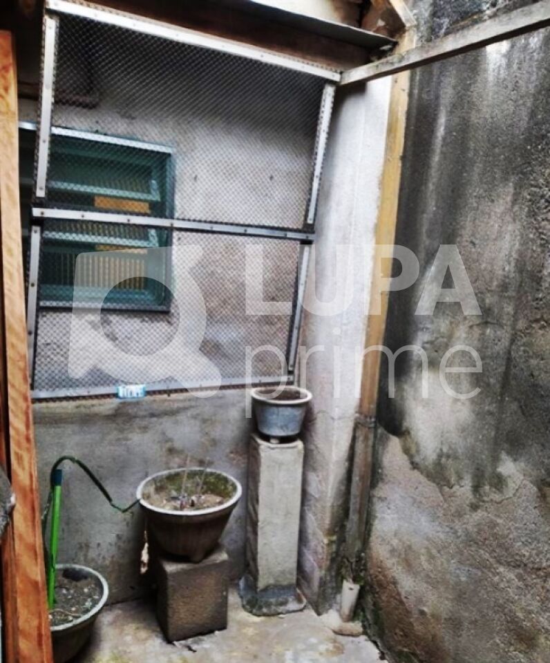 casa-terrea-venda-sao-paulo-tremembe-1dormitorio-5vagas-40m2-LM27909