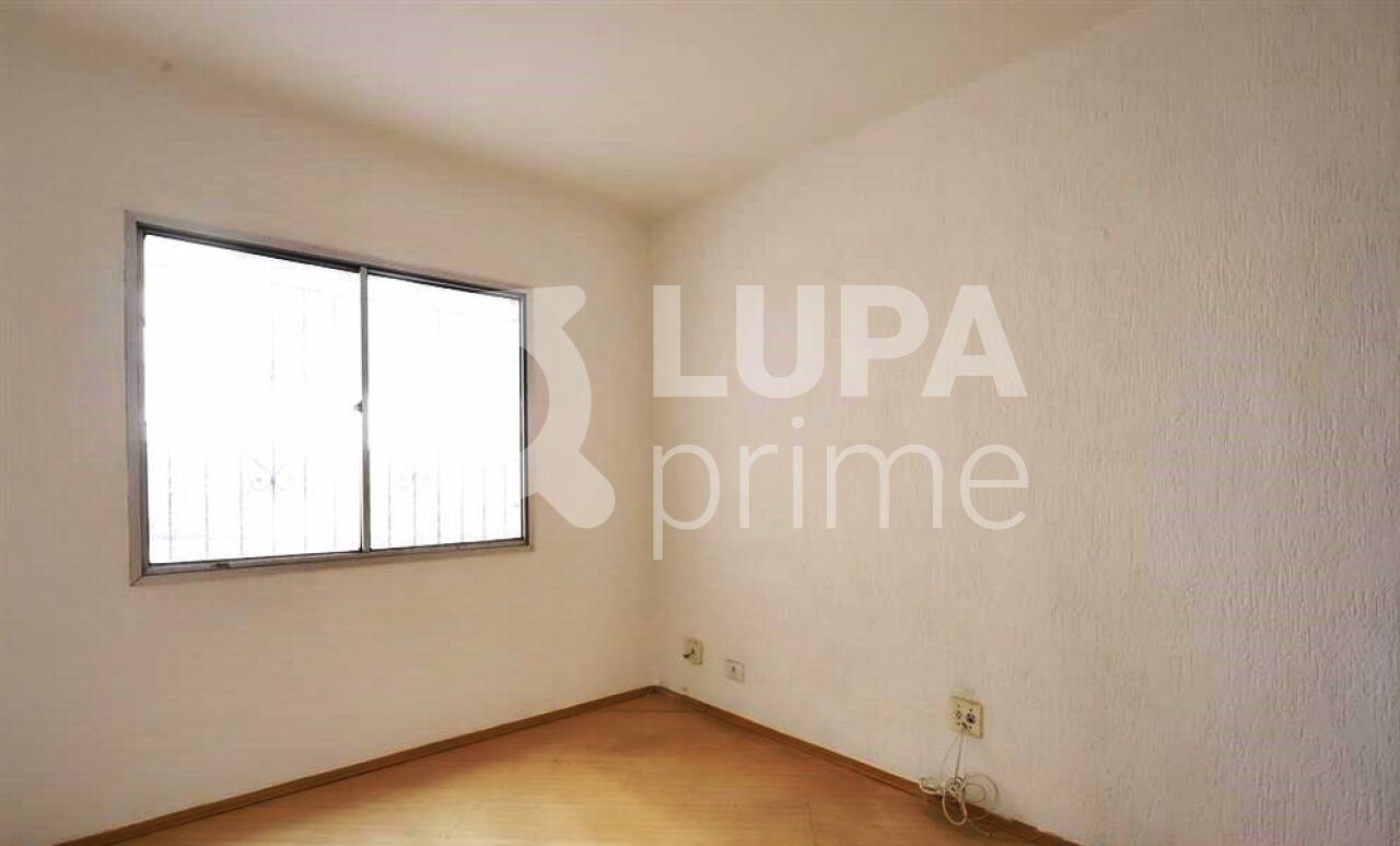 apartamento-venda-sao-paulo-santana-2dormitorios-1suite-1vaga-82m2-LM27910