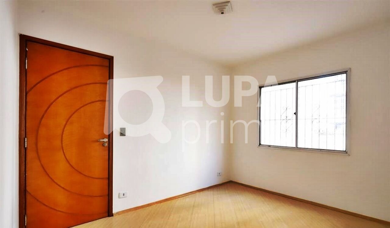 apartamento-venda-sao-paulo-santana-2dormitorios-1suite-1vaga-82m2-LM27910