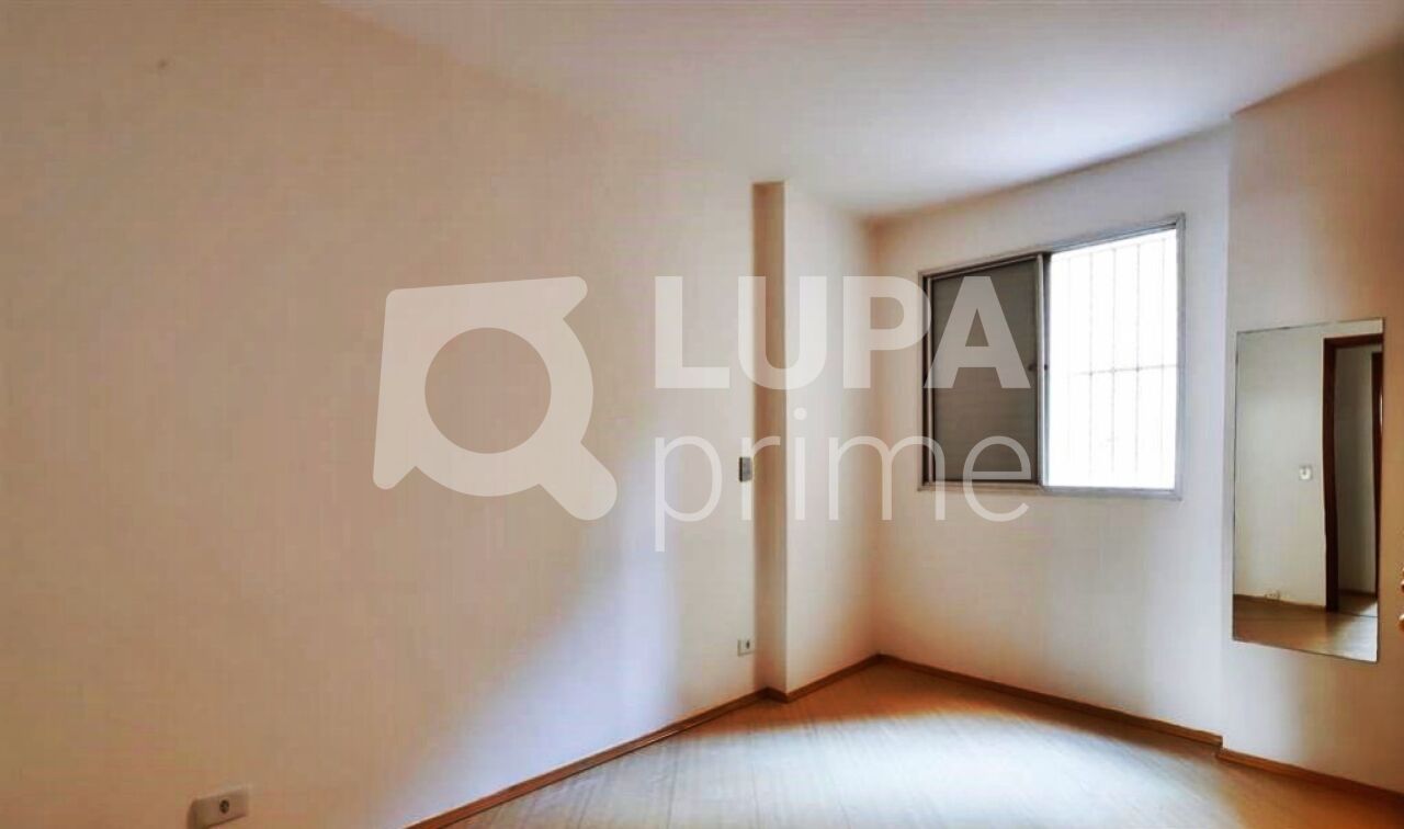 apartamento-venda-sao-paulo-santana-2dormitorios-1suite-1vaga-82m2-LM27910