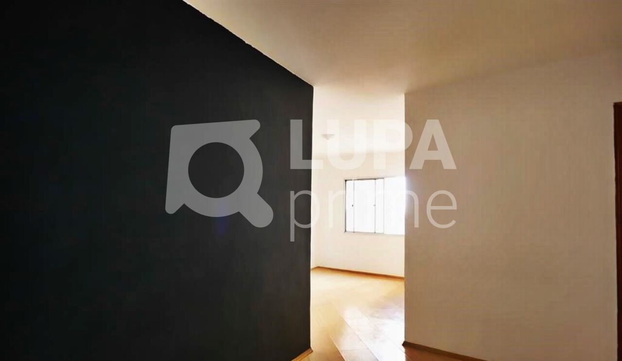 apartamento-venda-sao-paulo-santana-2dormitorios-1suite-1vaga-82m2-LM27910