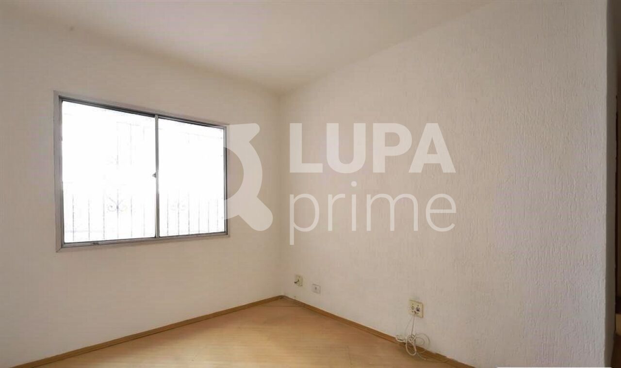 apartamento-venda-sao-paulo-santana-2dormitorios-1suite-1vaga-82m2-LM27910