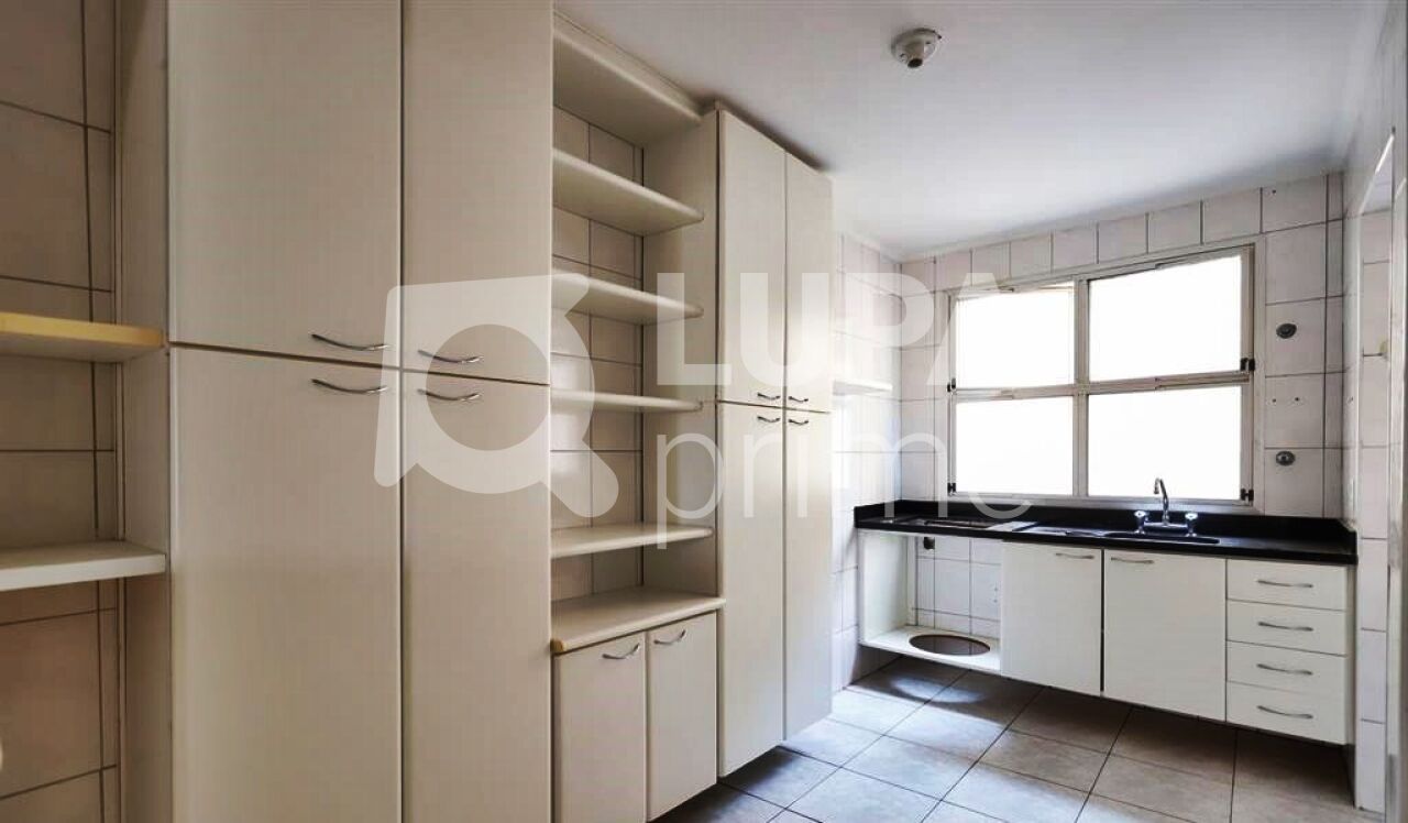 apartamento-venda-sao-paulo-santana-2dormitorios-1suite-1vaga-82m2-LM27910