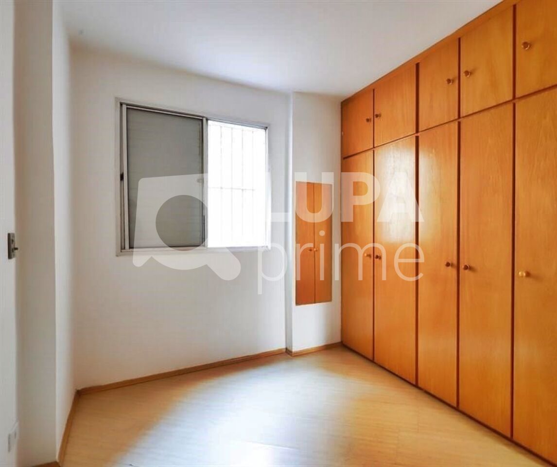 apartamento-venda-sao-paulo-santana-2dormitorios-1suite-1vaga-82m2-LM27910