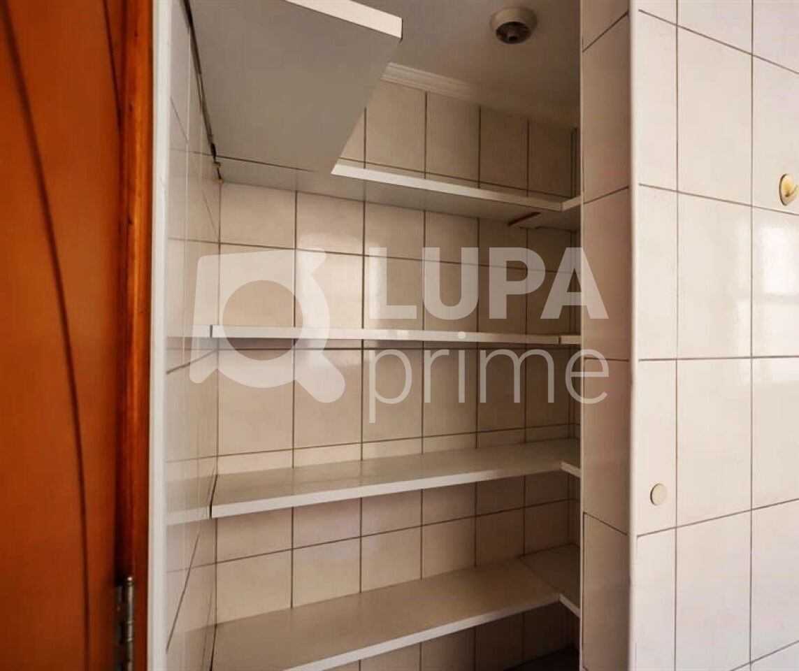 apartamento-venda-sao-paulo-santana-2dormitorios-1suite-1vaga-82m2-LM27910