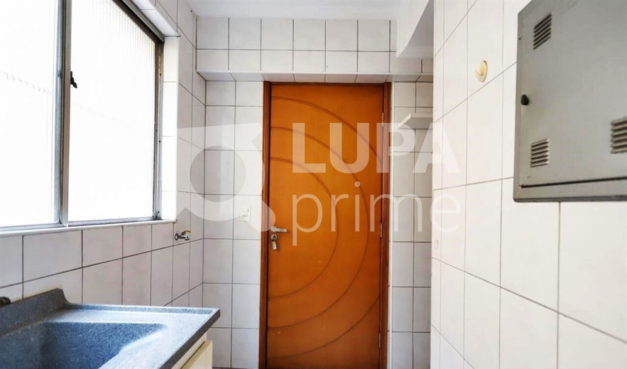 apartamento-venda-sao-paulo-santana-2dormitorios-1suite-1vaga-82m2-LM27910