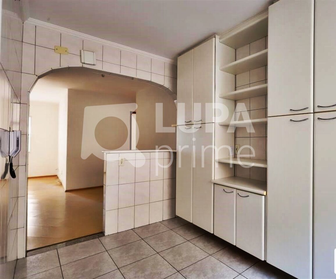 apartamento-venda-sao-paulo-santana-2dormitorios-1suite-1vaga-82m2-LM27910