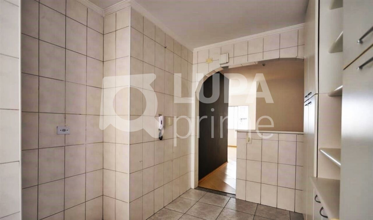 apartamento-venda-sao-paulo-santana-2dormitorios-1suite-1vaga-82m2-LM27910