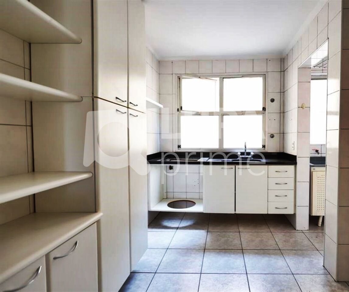 apartamento-venda-sao-paulo-santana-2dormitorios-1suite-1vaga-82m2-LM27910