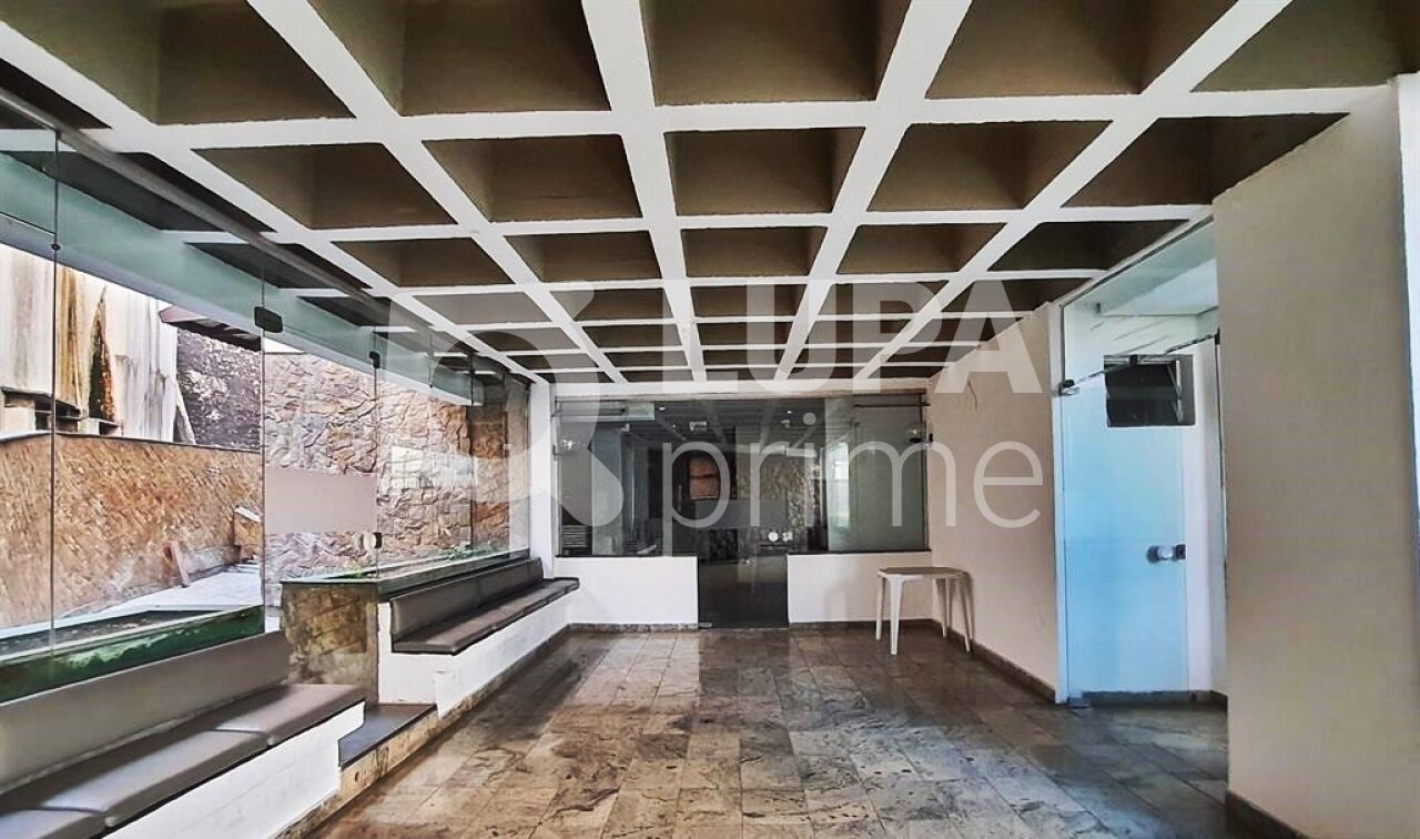 apartamento-venda-sao-paulo-santana-2dormitorios-1suite-1vaga-82m2-LM27910