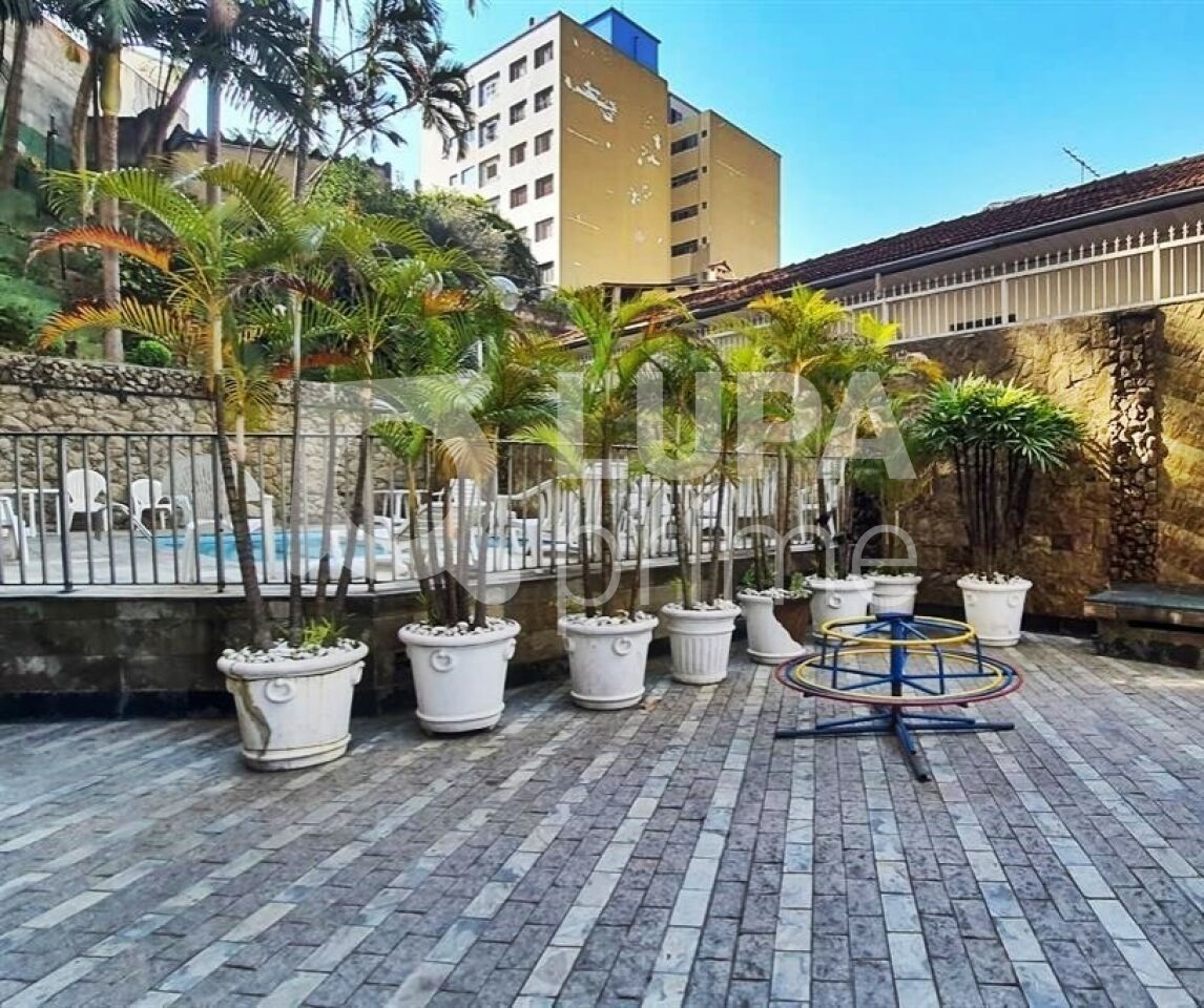 apartamento-venda-sao-paulo-santana-2dormitorios-1suite-1vaga-82m2-LM27910