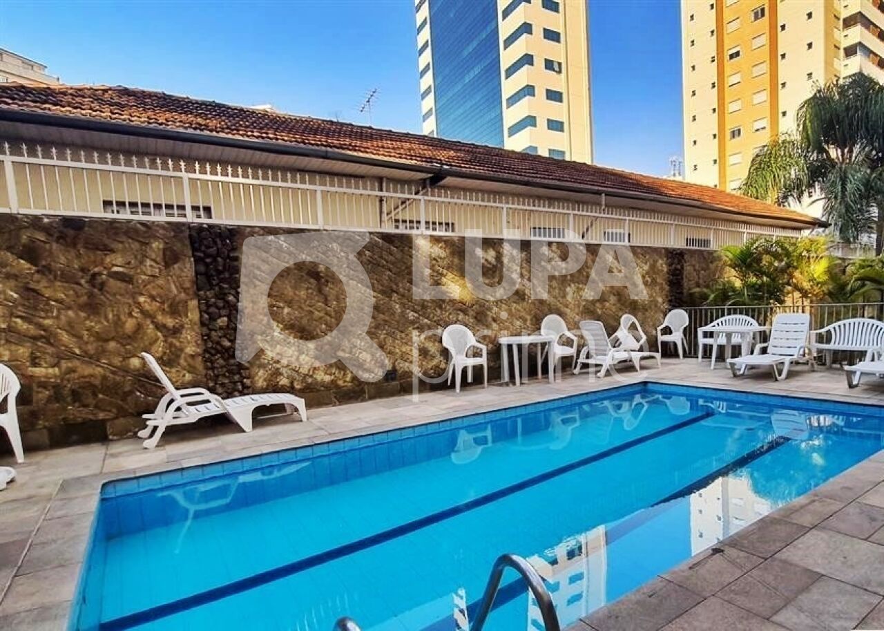 apartamento-venda-sao-paulo-santana-2dormitorios-1suite-1vaga-82m2-LM27910