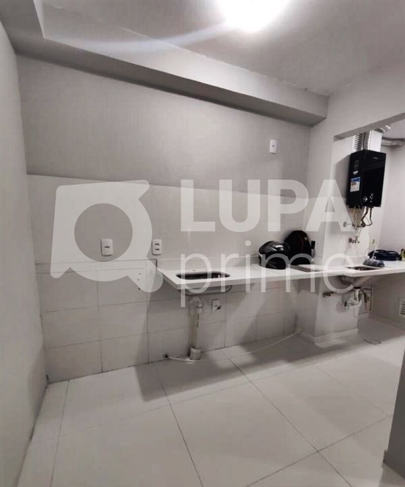 apartamento-venda-sao-paulo-vila-guilherme-2dormitorios-1vaga-43m2-LM27912