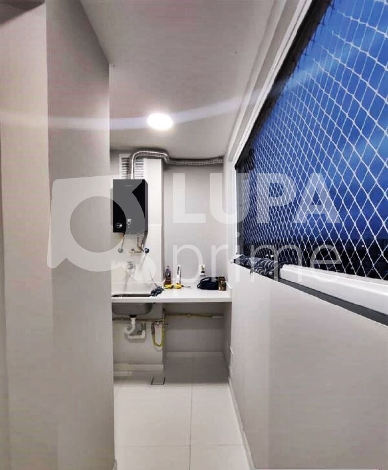 apartamento-venda-sao-paulo-vila-guilherme-2dormitorios-1vaga-43m2-LM27912