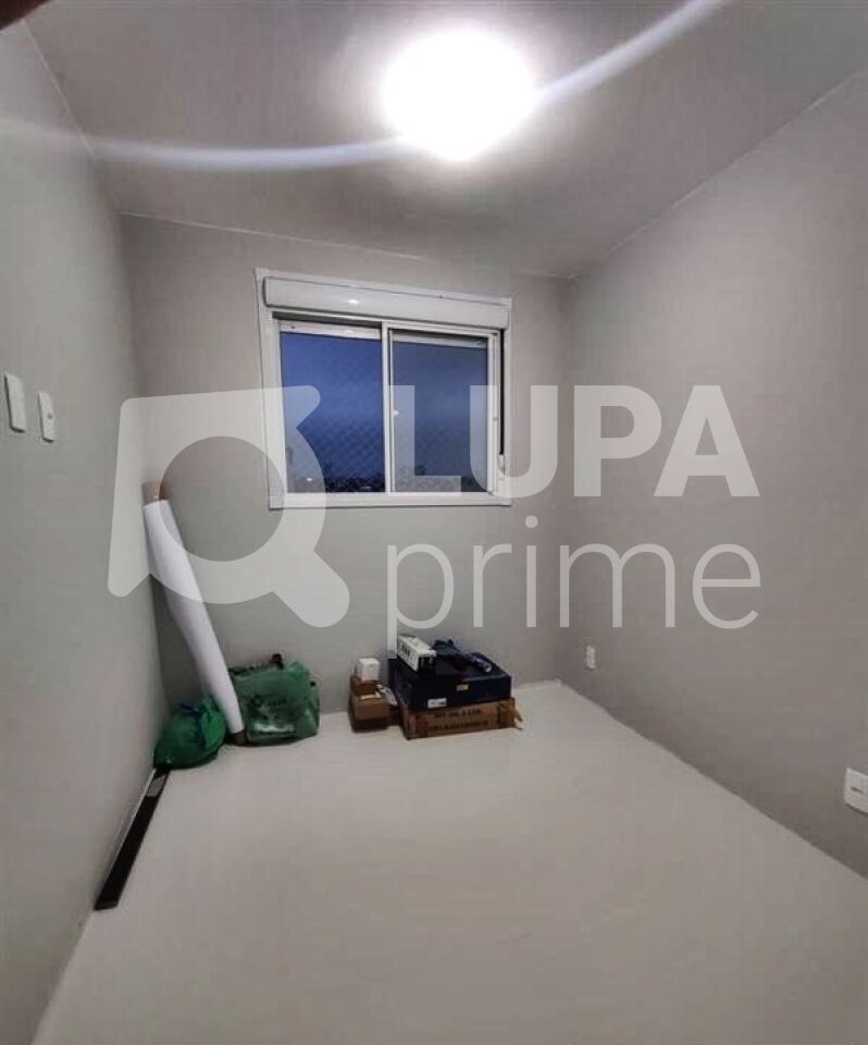 apartamento-venda-sao-paulo-vila-guilherme-2dormitorios-1vaga-43m2-LM27912