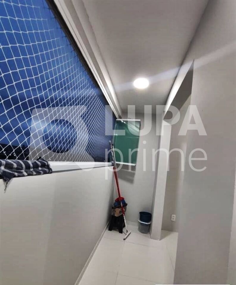 apartamento-venda-sao-paulo-vila-guilherme-2dormitorios-1vaga-43m2-LM27912