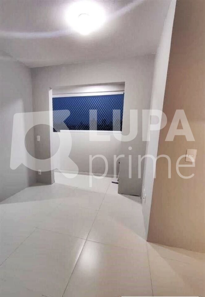 apartamento-venda-sao-paulo-vila-guilherme-2dormitorios-1vaga-43m2-LM27912