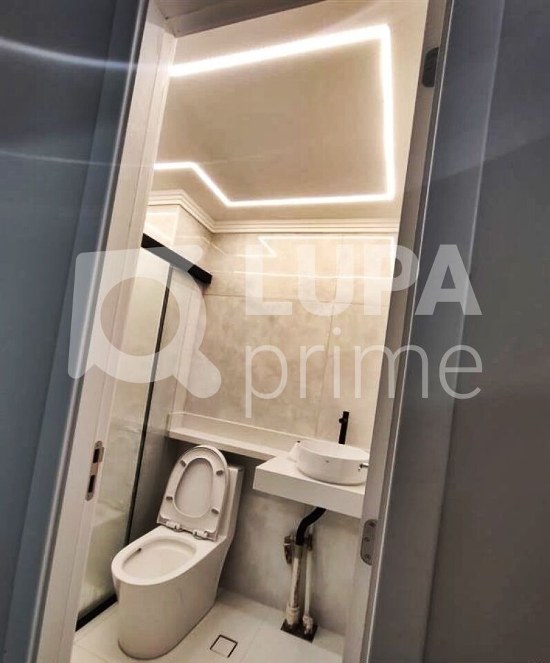 apartamento-venda-sao-paulo-vila-guilherme-2dormitorios-1vaga-43m2-LM27912