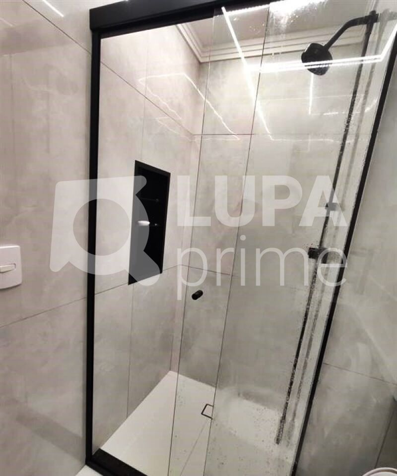 apartamento-venda-sao-paulo-vila-guilherme-2dormitorios-1vaga-43m2-LM27912