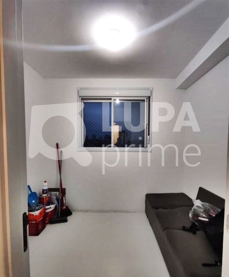 apartamento-venda-sao-paulo-vila-guilherme-2dormitorios-1vaga-43m2-LM27912