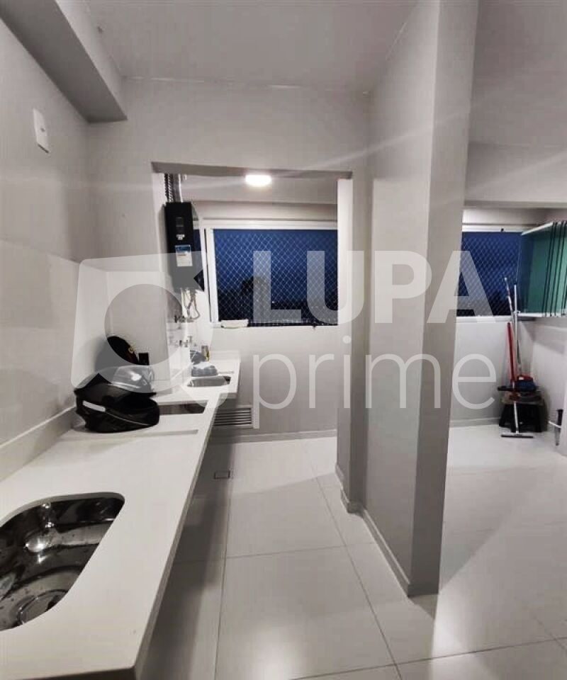 apartamento-venda-sao-paulo-vila-guilherme-2dormitorios-1vaga-43m2-LM27912