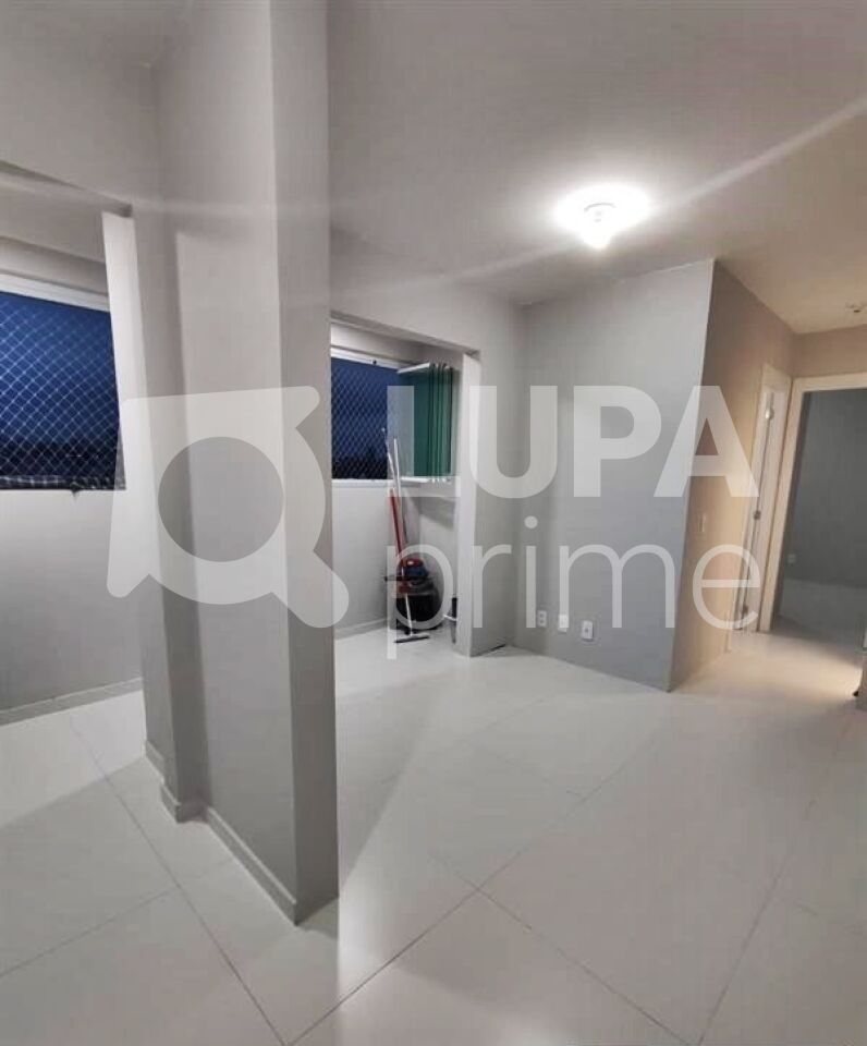 apartamento-venda-sao-paulo-vila-guilherme-2dormitorios-1vaga-43m2-LM27912