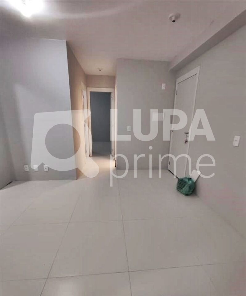 apartamento-venda-sao-paulo-vila-guilherme-2dormitorios-1vaga-43m2-LM27912