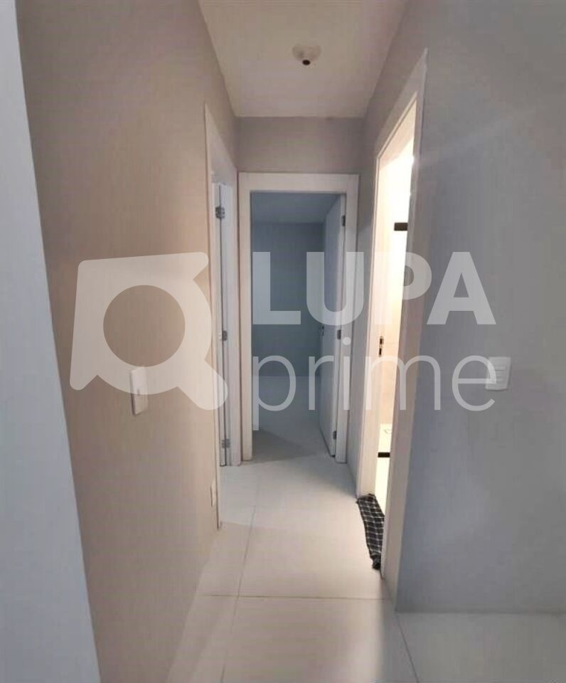 apartamento-venda-sao-paulo-vila-guilherme-2dormitorios-1vaga-43m2-LM27912