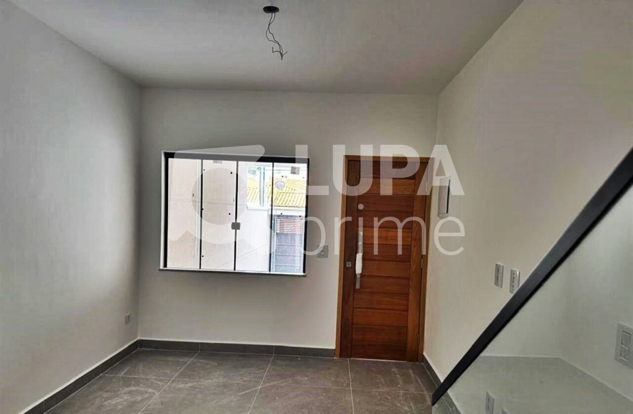 sobrado-venda-sao-paulo-vila-isolina-mazzei-3dormitorios-3suites-2vagas-115m2-LM27914