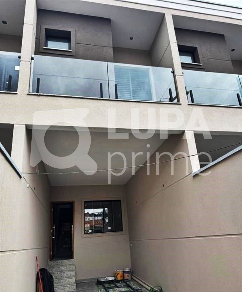 sobrado-venda-sao-paulo-vila-isolina-mazzei-3dormitorios-3suites-2vagas-115m2-LM27914