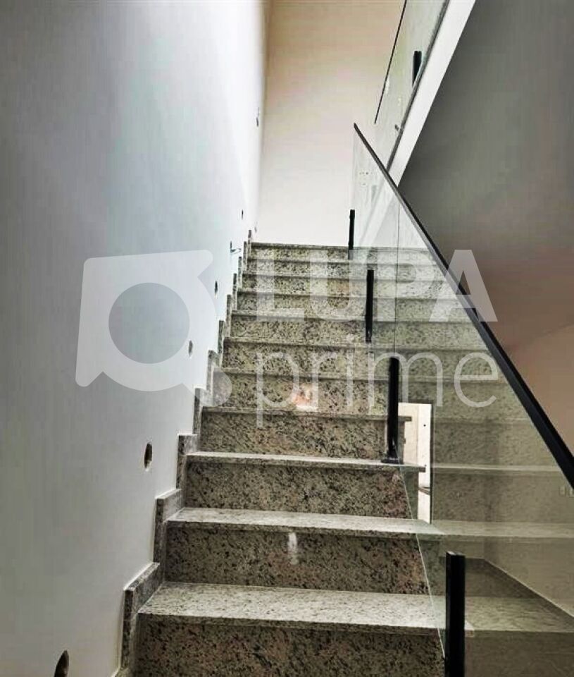 sobrado-venda-sao-paulo-vila-isolina-mazzei-3dormitorios-3suites-2vagas-115m2-LM27914