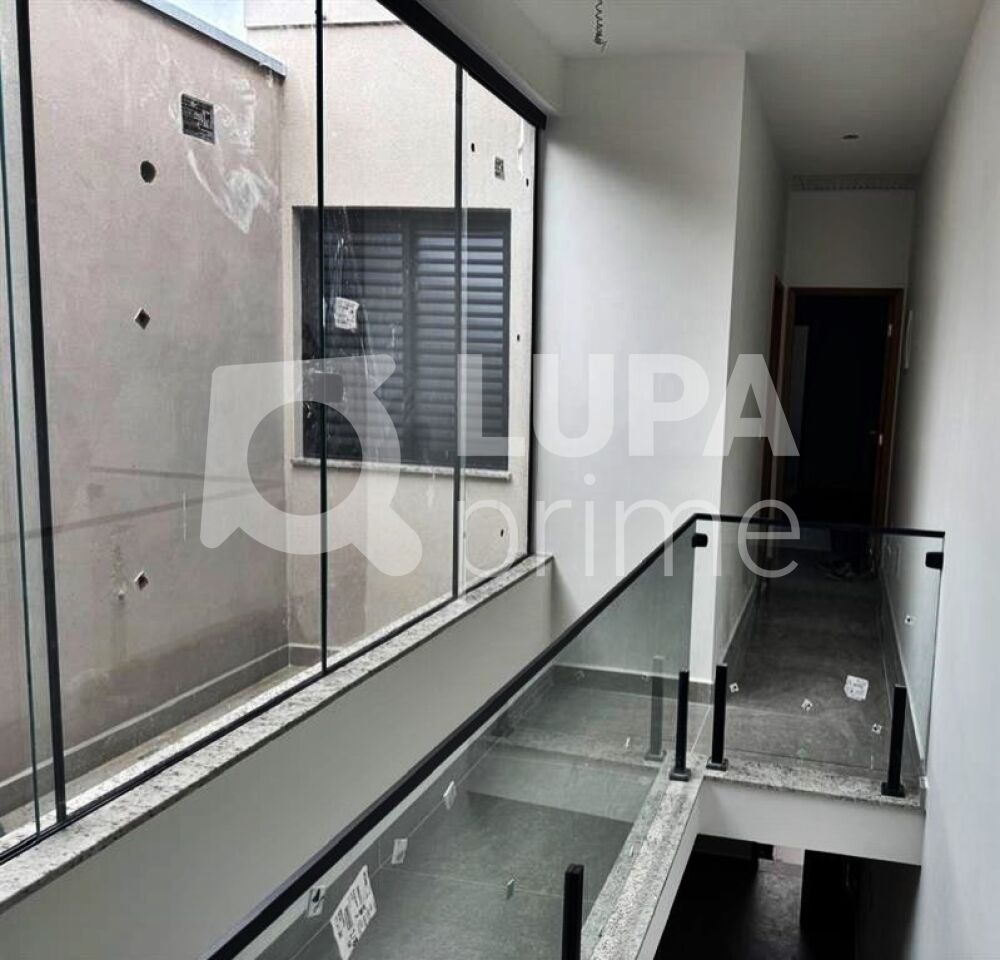 sobrado-venda-sao-paulo-vila-isolina-mazzei-3dormitorios-3suites-2vagas-115m2-LM27914