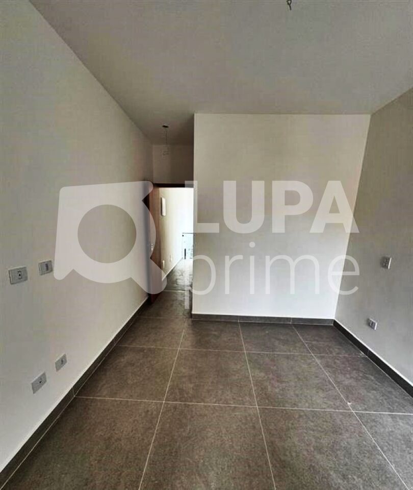 sobrado-venda-sao-paulo-vila-isolina-mazzei-3dormitorios-3suites-2vagas-115m2-LM27914