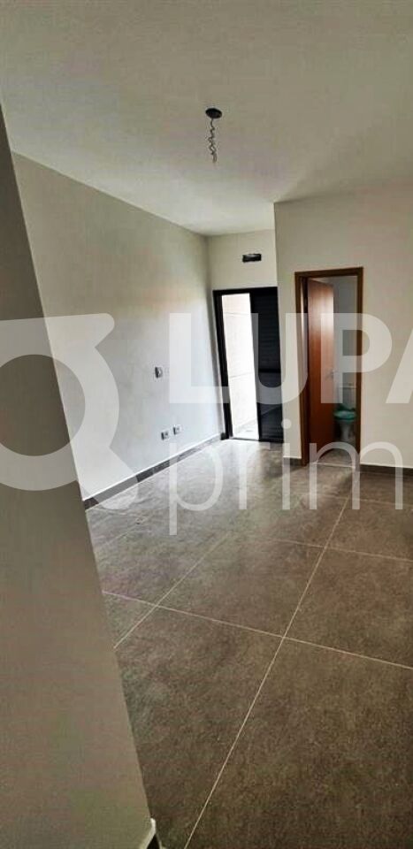 sobrado-venda-sao-paulo-vila-isolina-mazzei-3dormitorios-3suites-2vagas-115m2-LM27914
