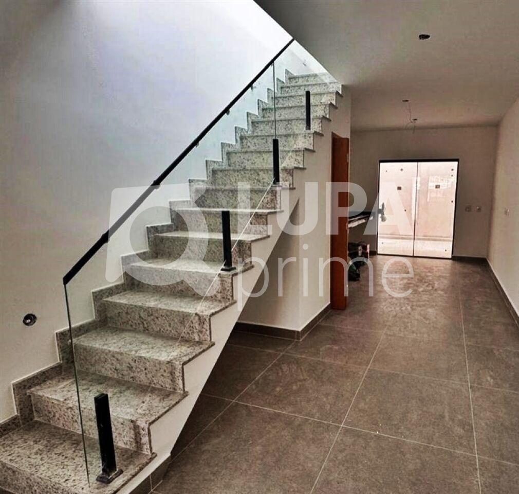 sobrado-venda-sao-paulo-vila-isolina-mazzei-3dormitorios-3suites-2vagas-115m2-LM27914