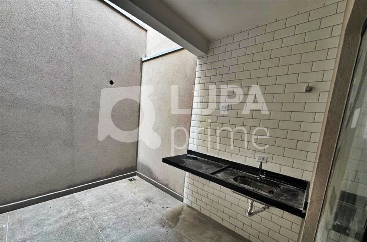 sobrado-venda-sao-paulo-vila-isolina-mazzei-3dormitorios-3suites-2vagas-115m2-LM27914