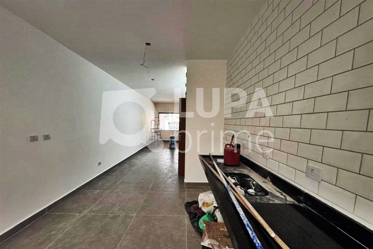 sobrado-venda-sao-paulo-vila-isolina-mazzei-3dormitorios-3suites-2vagas-115m2-LM27914