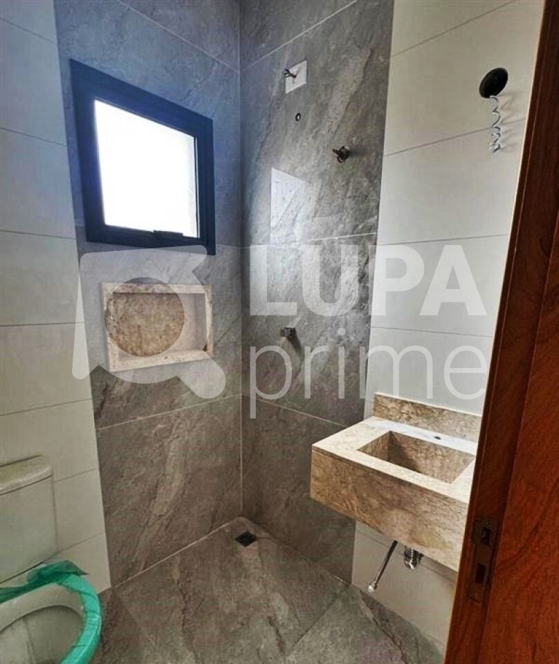 sobrado-venda-sao-paulo-vila-isolina-mazzei-3dormitorios-3suites-2vagas-115m2-LM27914