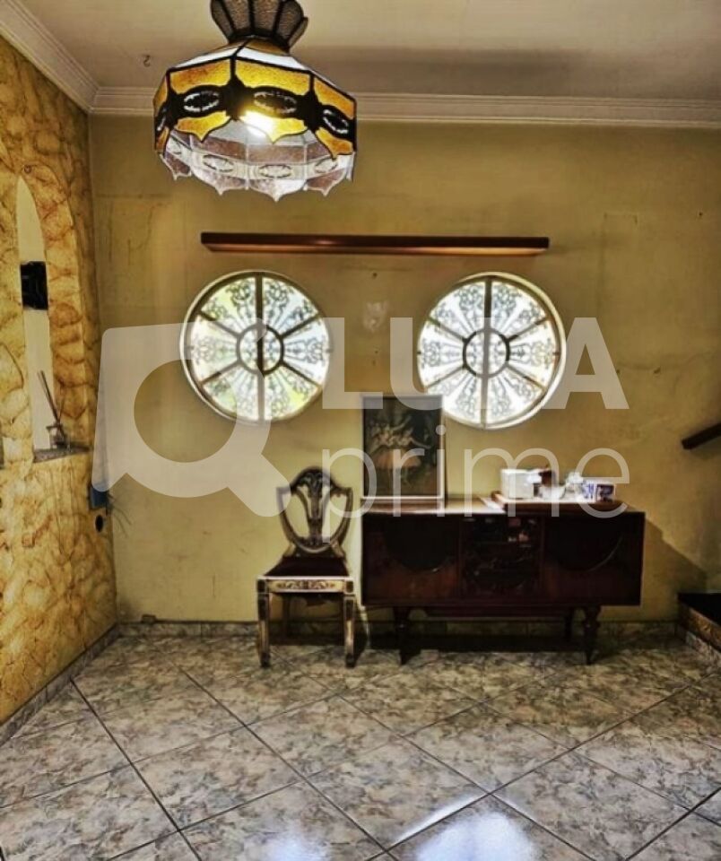 sobrado-venda-sao-paulo-tucuruvi-3dormitorios-4vagas-170m2-LM27916