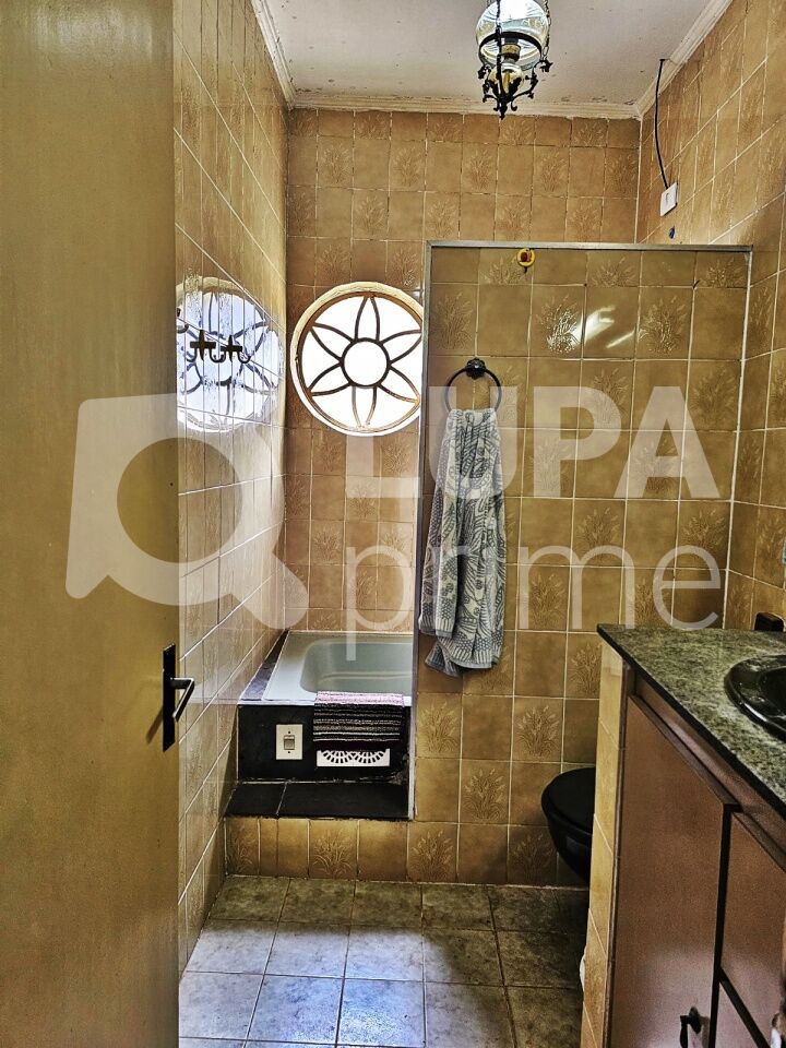 sobrado-venda-sao-paulo-tucuruvi-3dormitorios-4vagas-170m2-LM27916