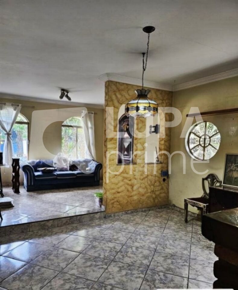 sobrado-venda-sao-paulo-tucuruvi-3dormitorios-4vagas-170m2-LM27916