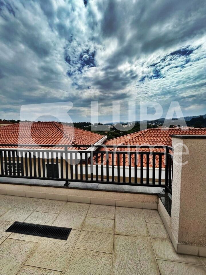 condominio-venda-sao-paulo-vila-nova-mazzei-3dormitorios-1suite-3vagas-204m2-LM27918
