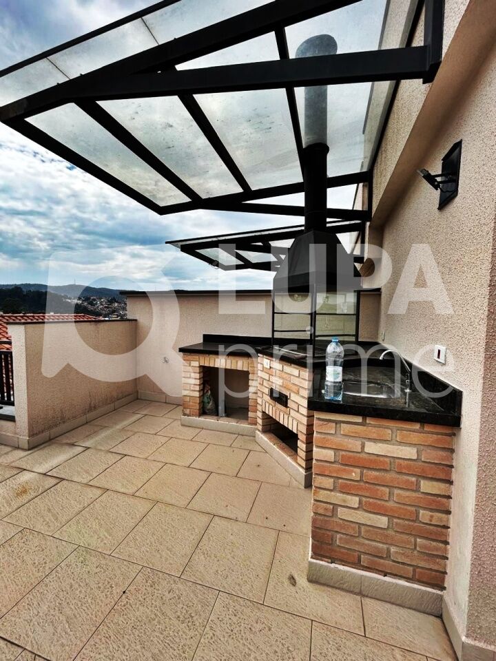 condominio-venda-sao-paulo-vila-nova-mazzei-3dormitorios-1suite-3vagas-204m2-LM27918