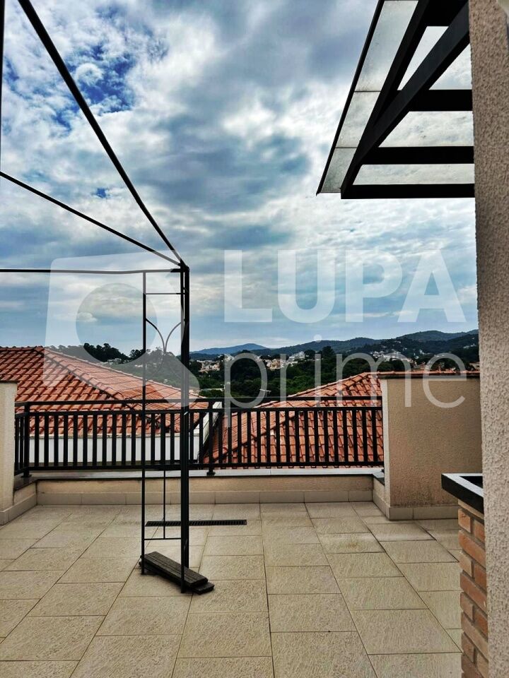 condominio-venda-sao-paulo-vila-nova-mazzei-3dormitorios-1suite-3vagas-204m2-LM27918