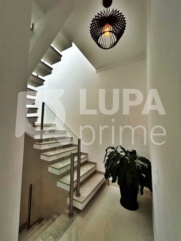 condominio-venda-sao-paulo-vila-nova-mazzei-3dormitorios-1suite-3vagas-204m2-LM27918