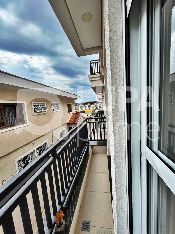 condominio-venda-sao-paulo-vila-nova-mazzei-3dormitorios-1suite-3vagas-204m2-LM27918